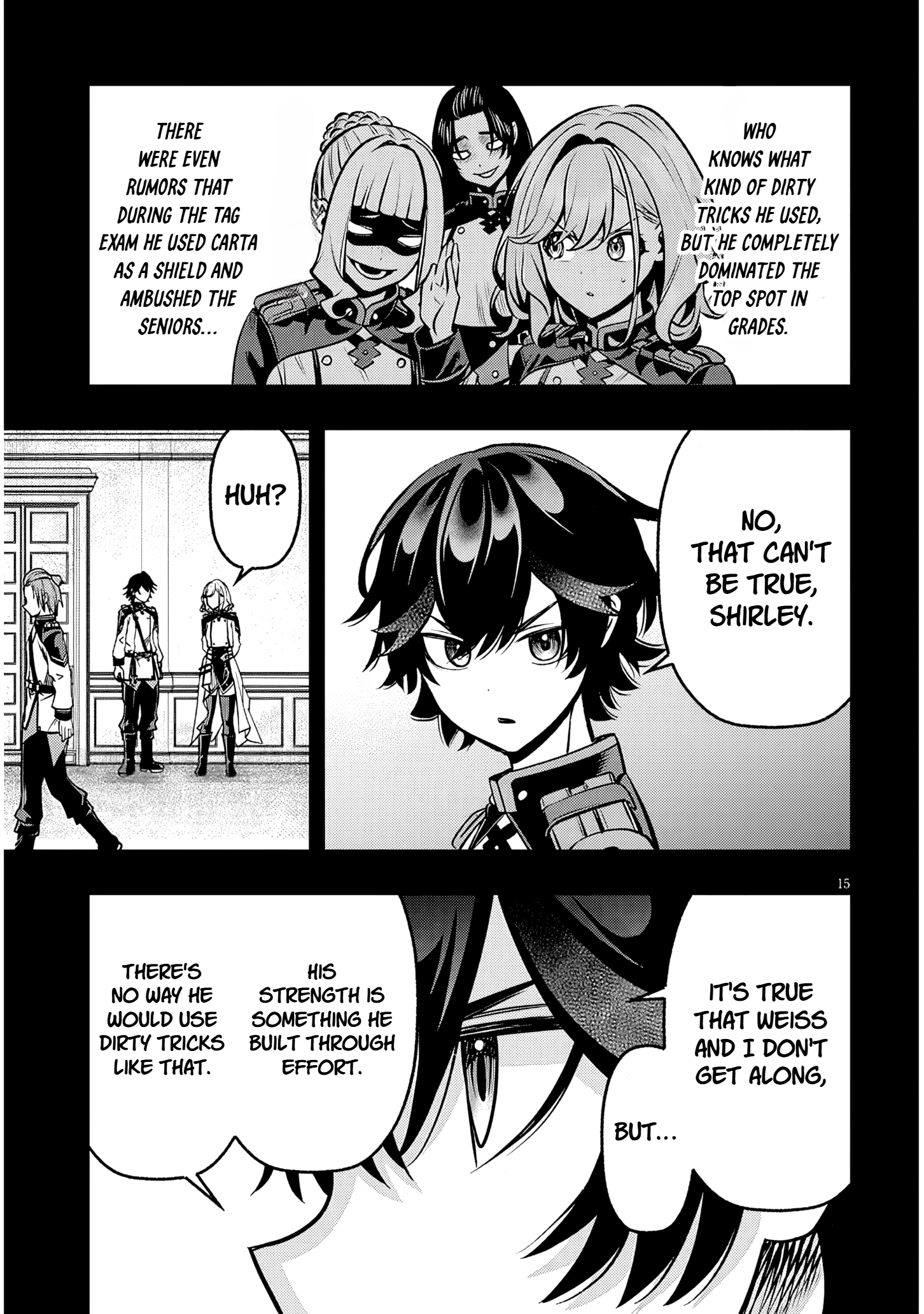 Page 15
