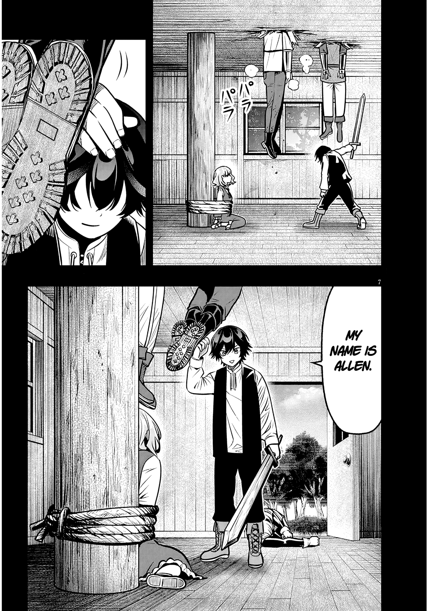 Page 7