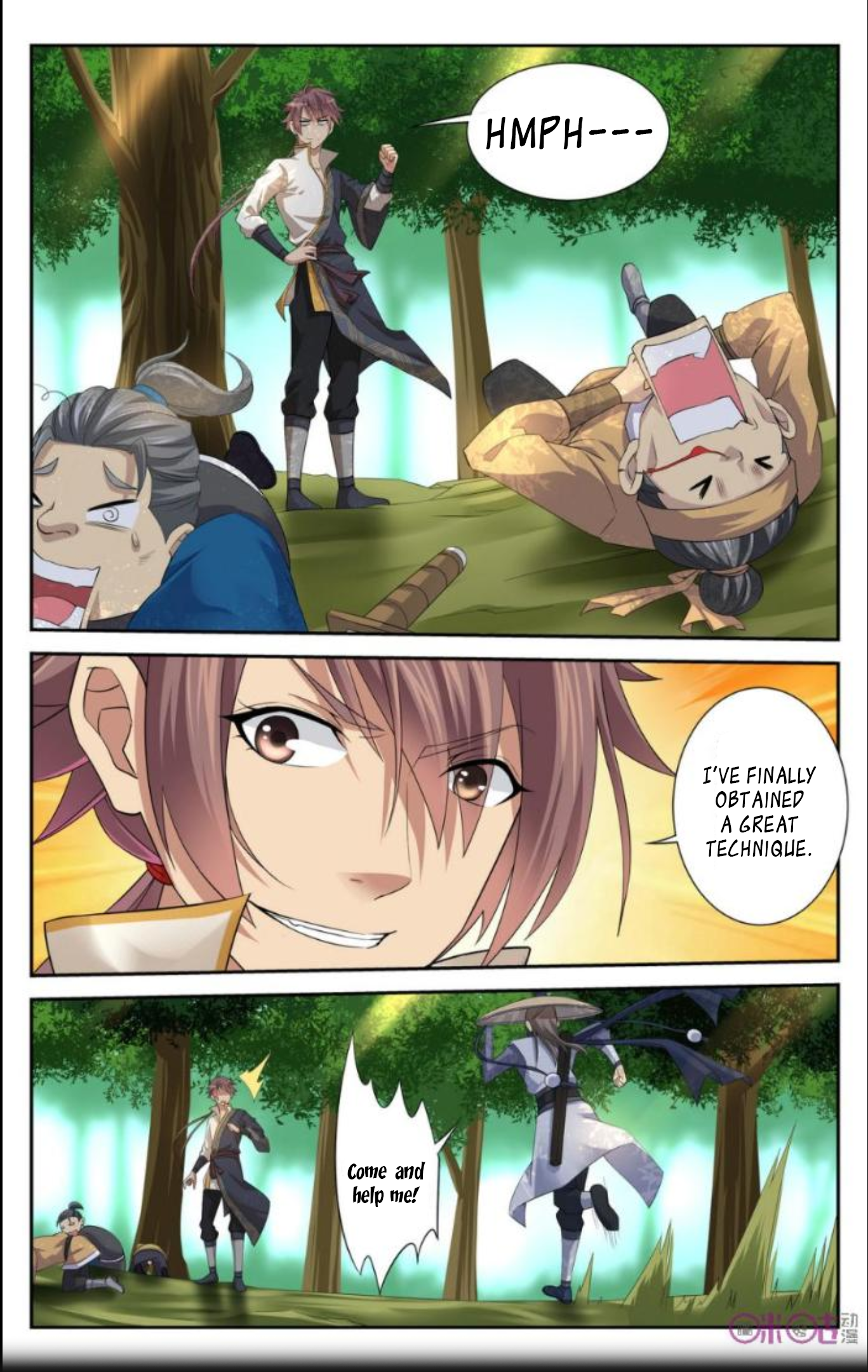 Page 3