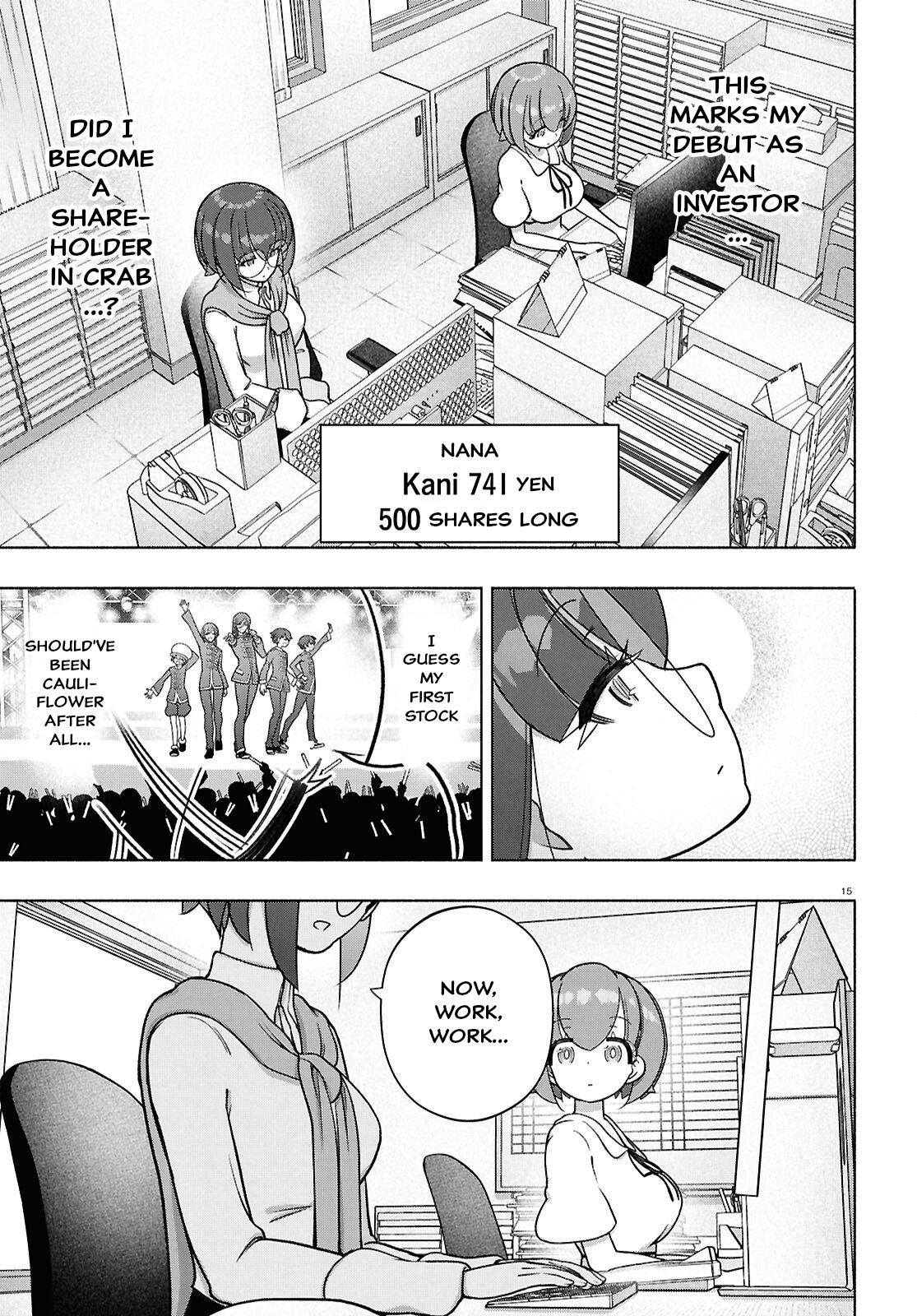 Page 15