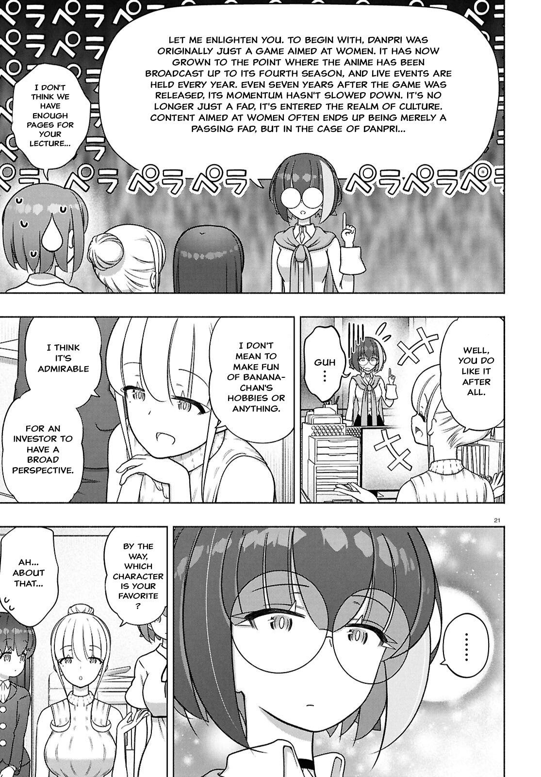 Page 21