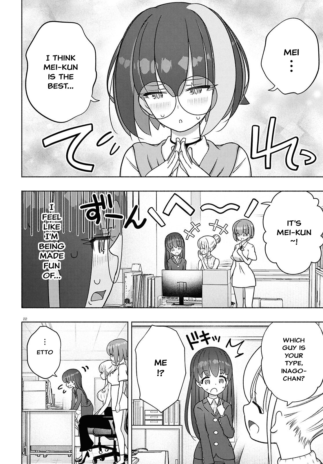 Page 22