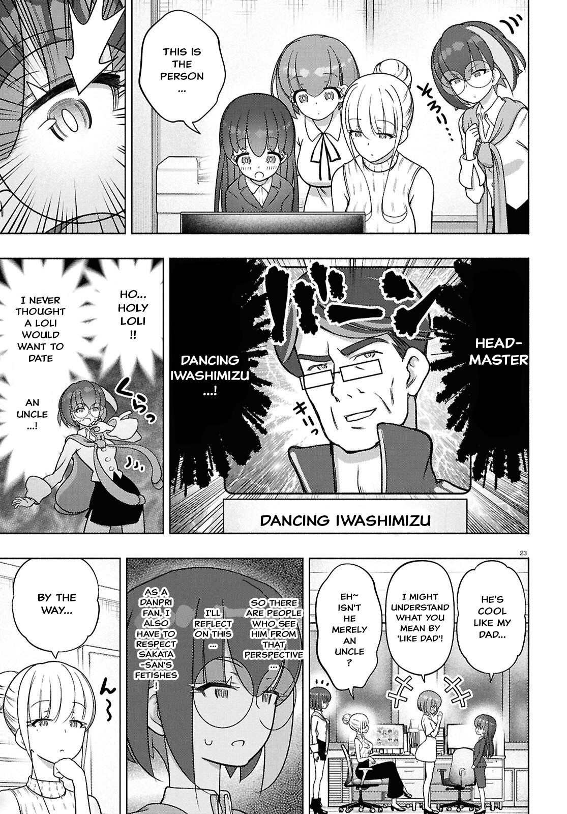 Page 23