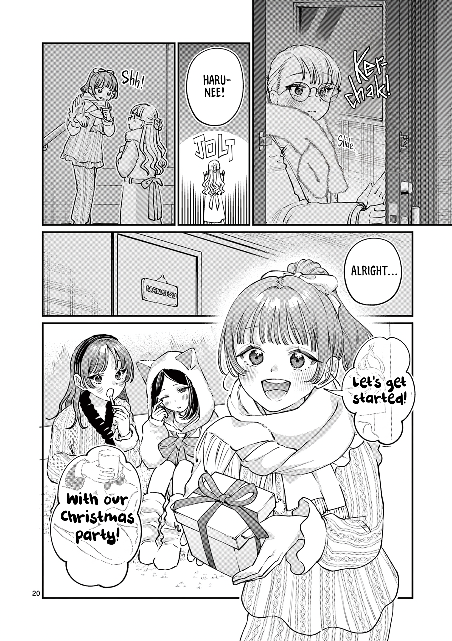 Page 20