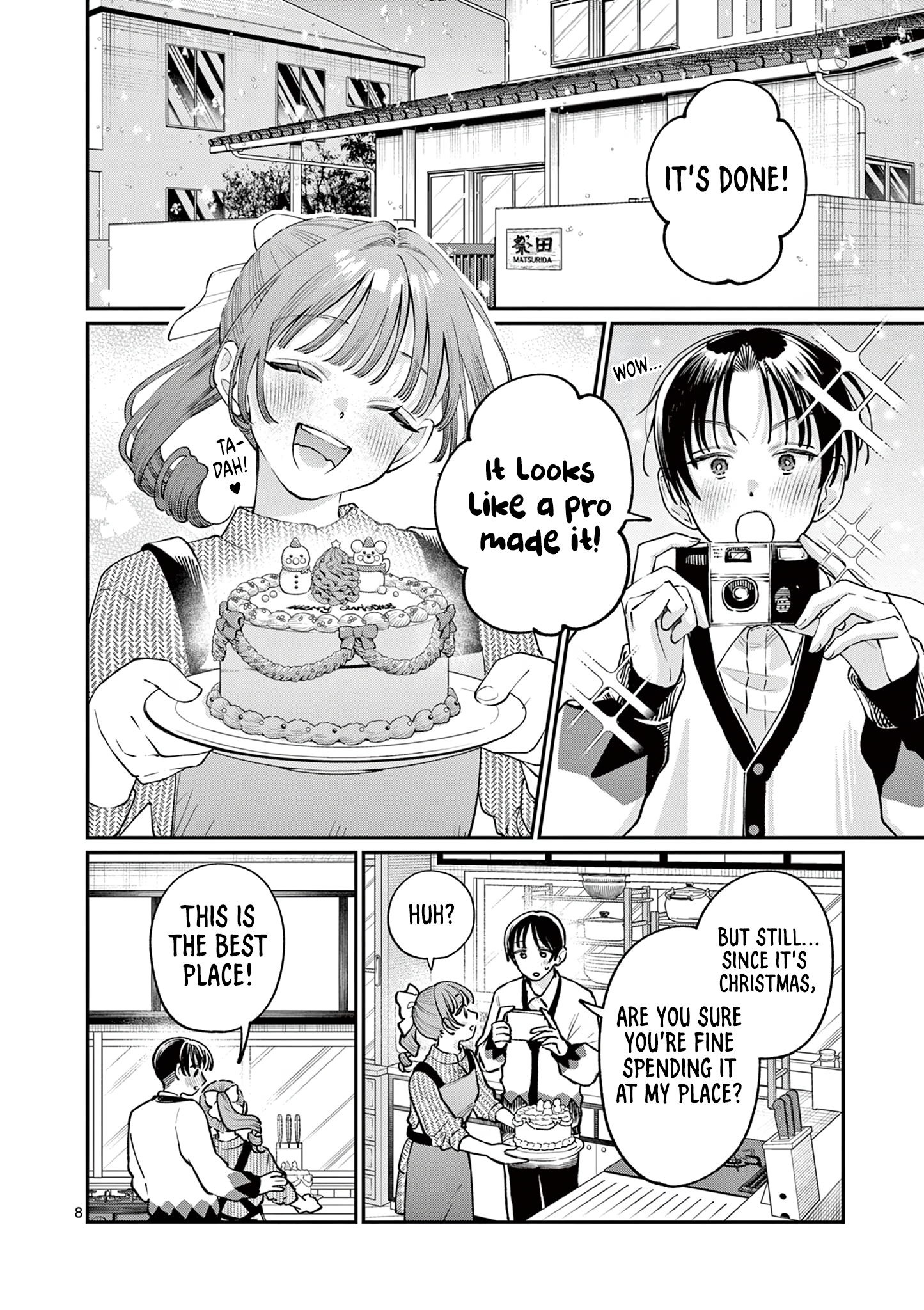 Page 8