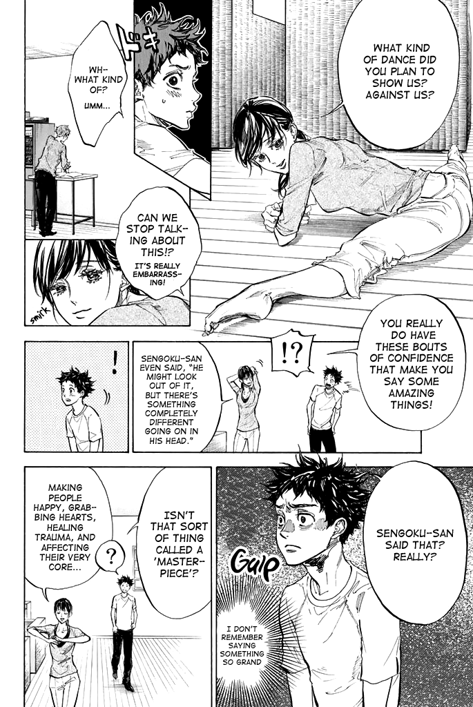Page 32