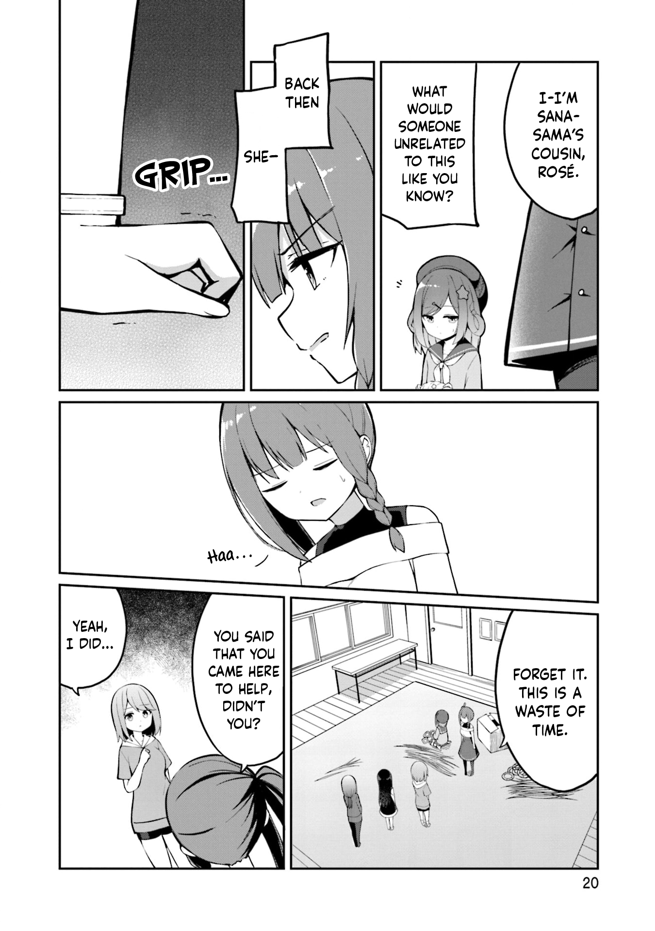 Page 22