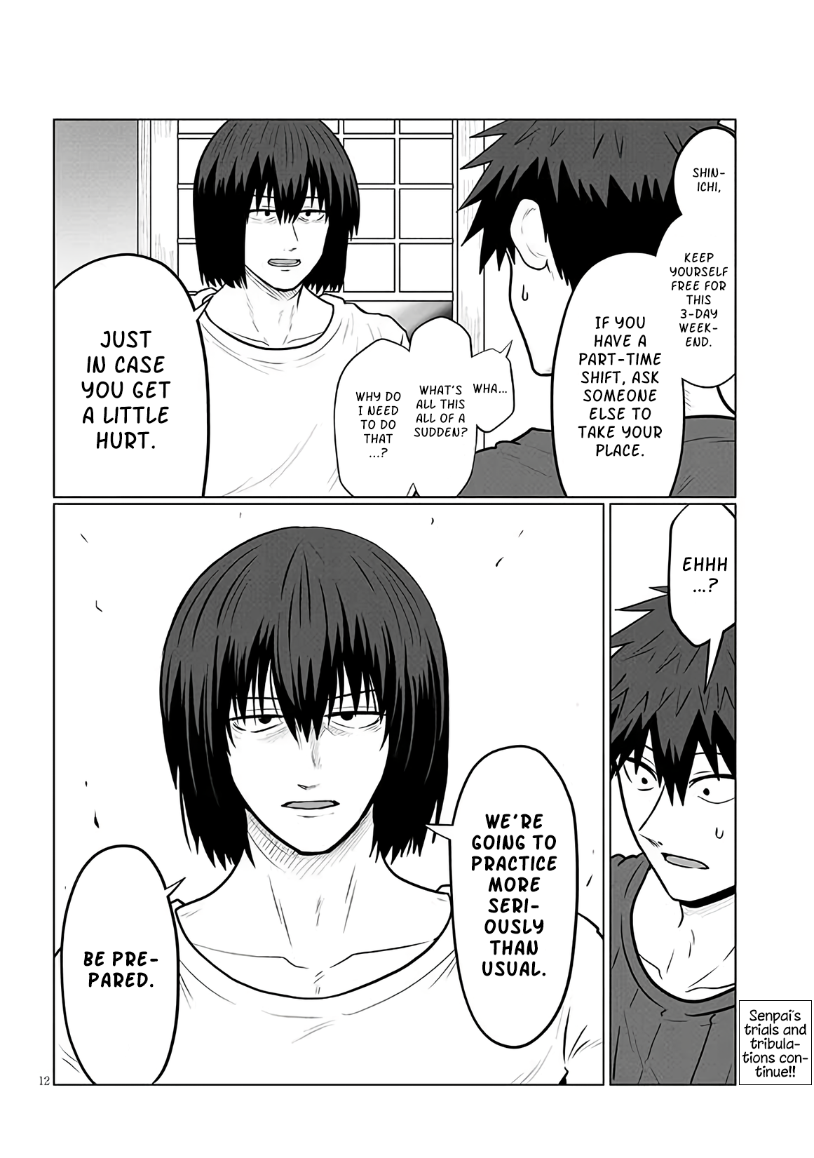Page 12