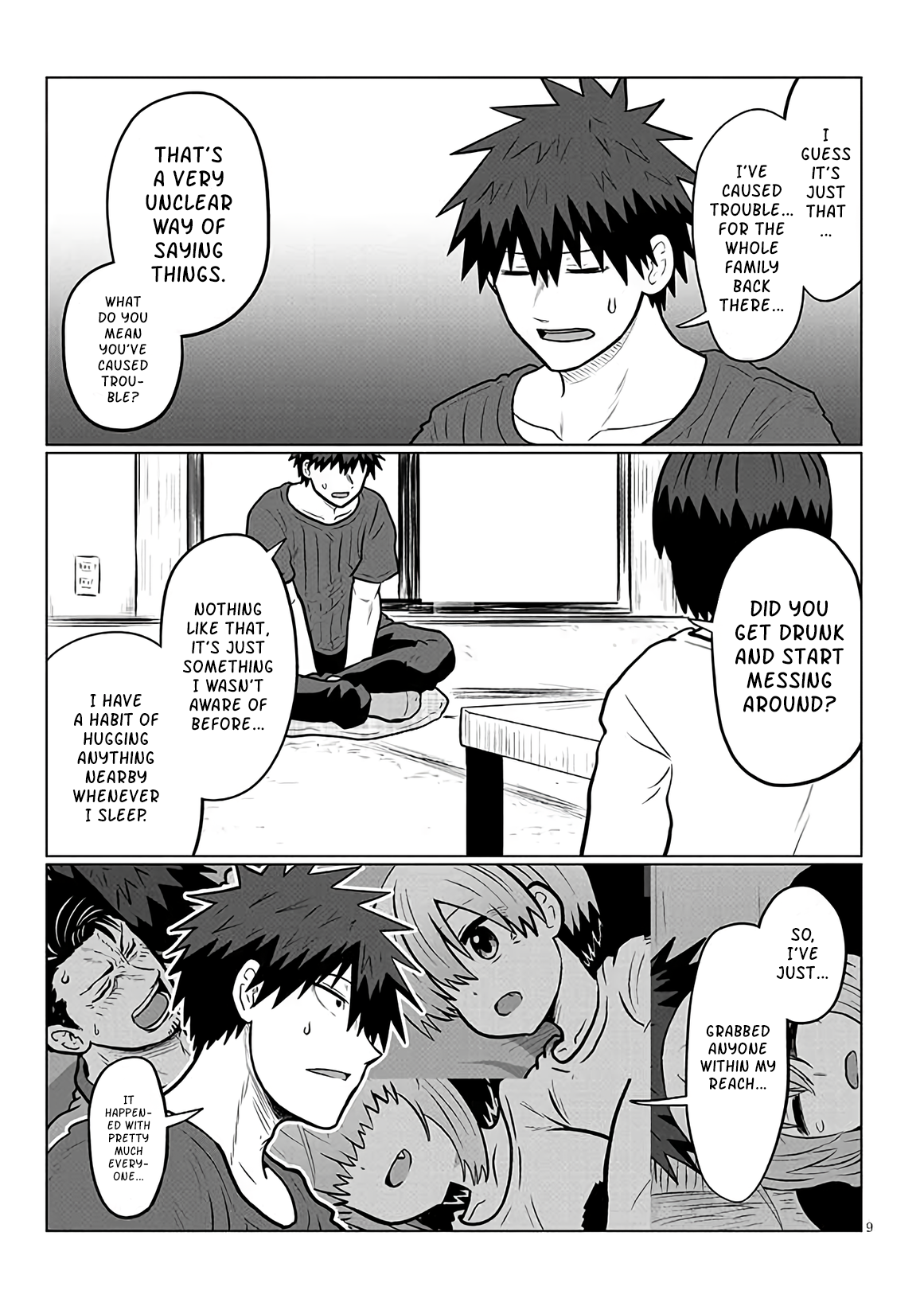 Page 9