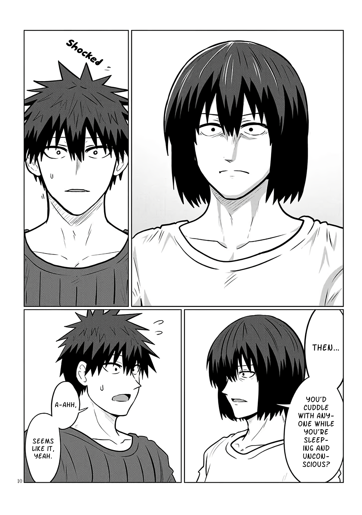 Page 10