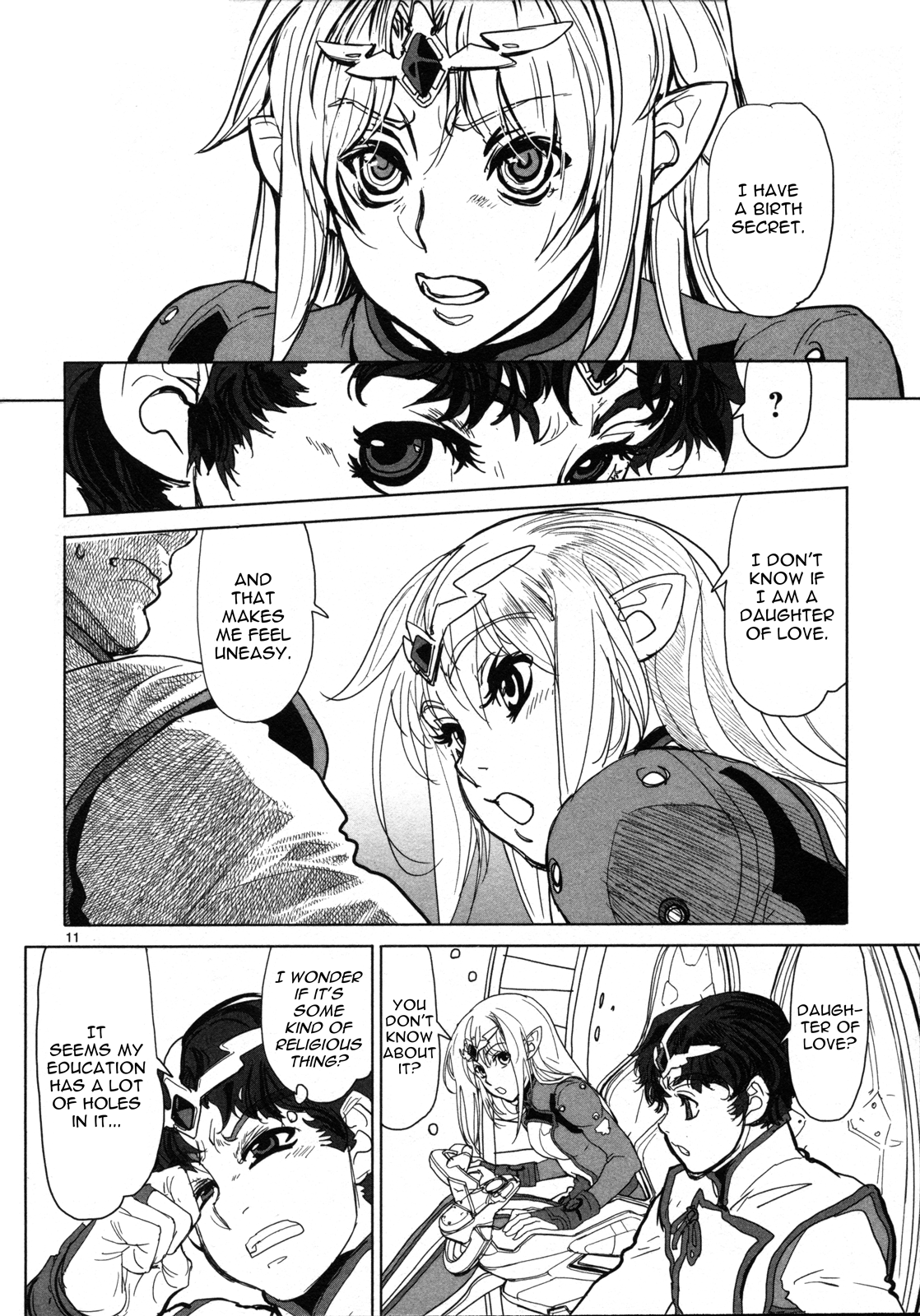 Page 11