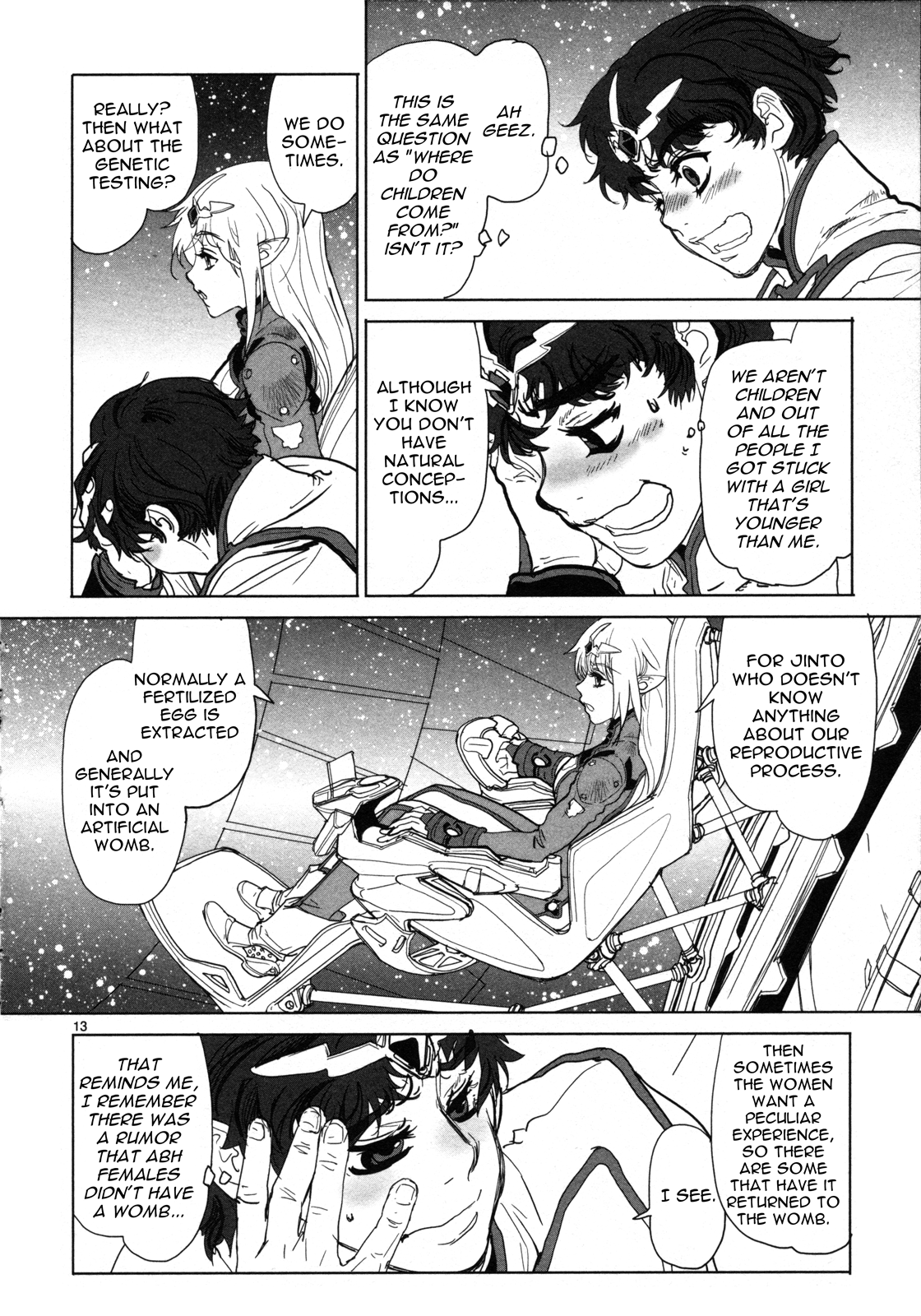 Page 13