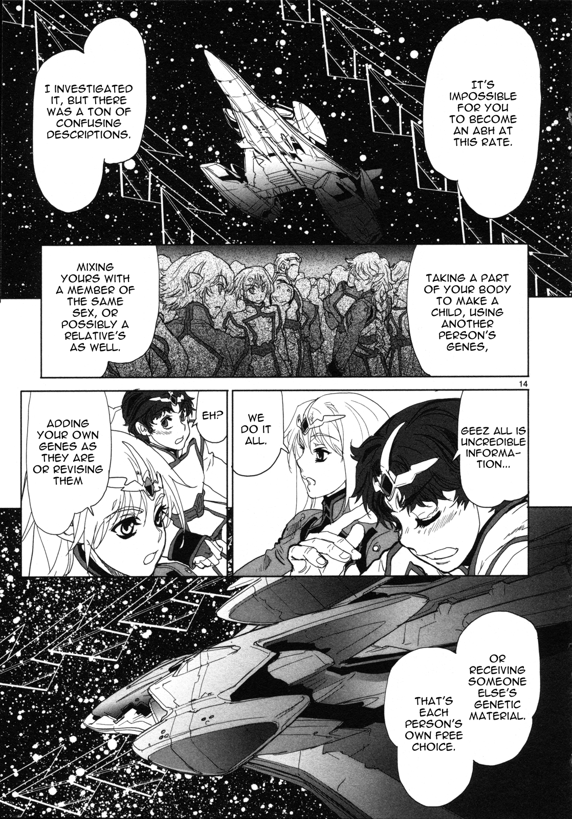 Page 14