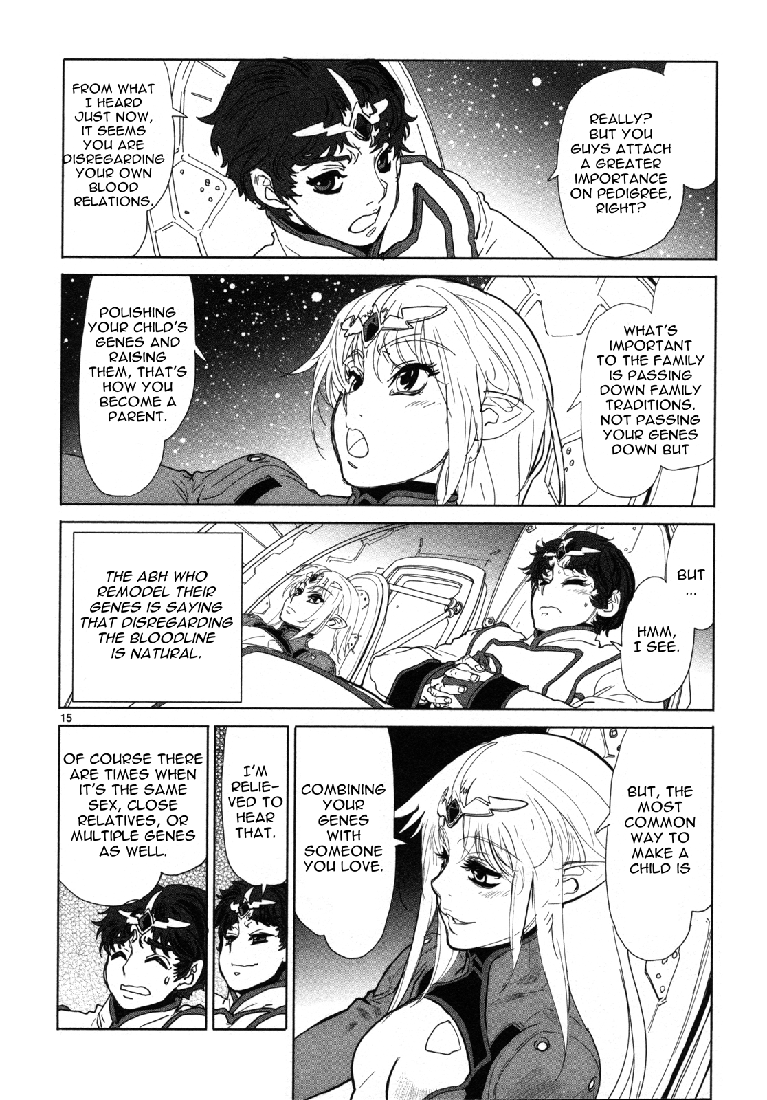 Page 15