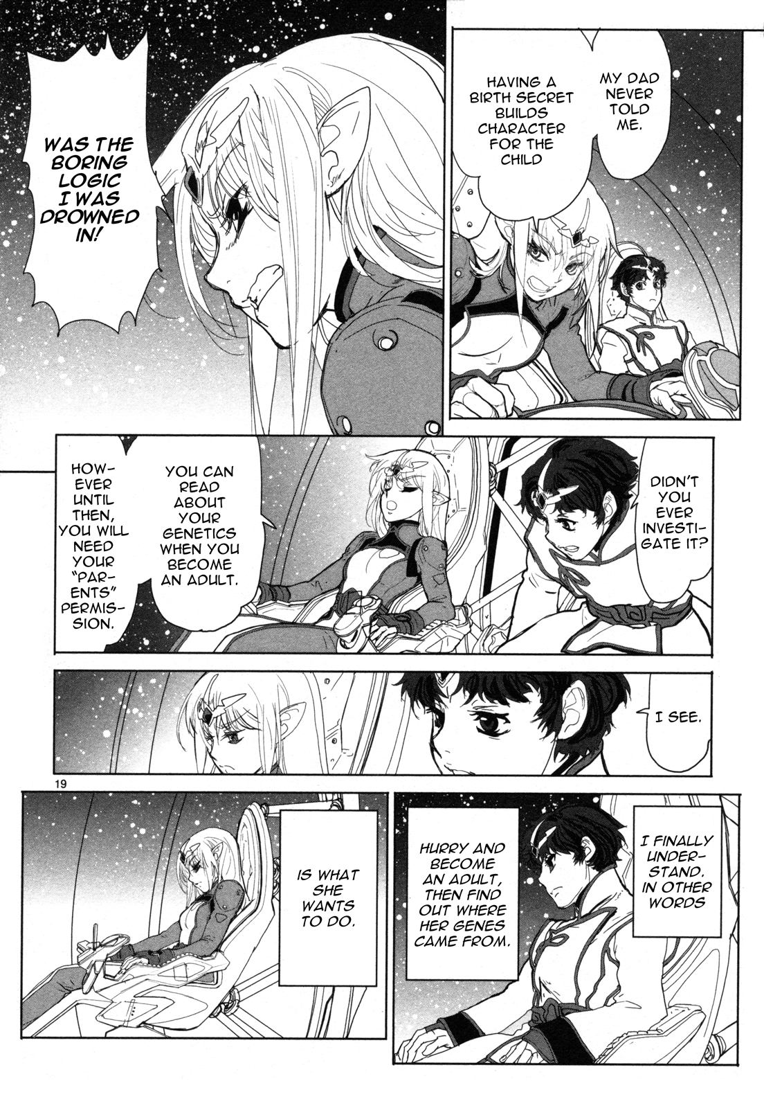Page 19
