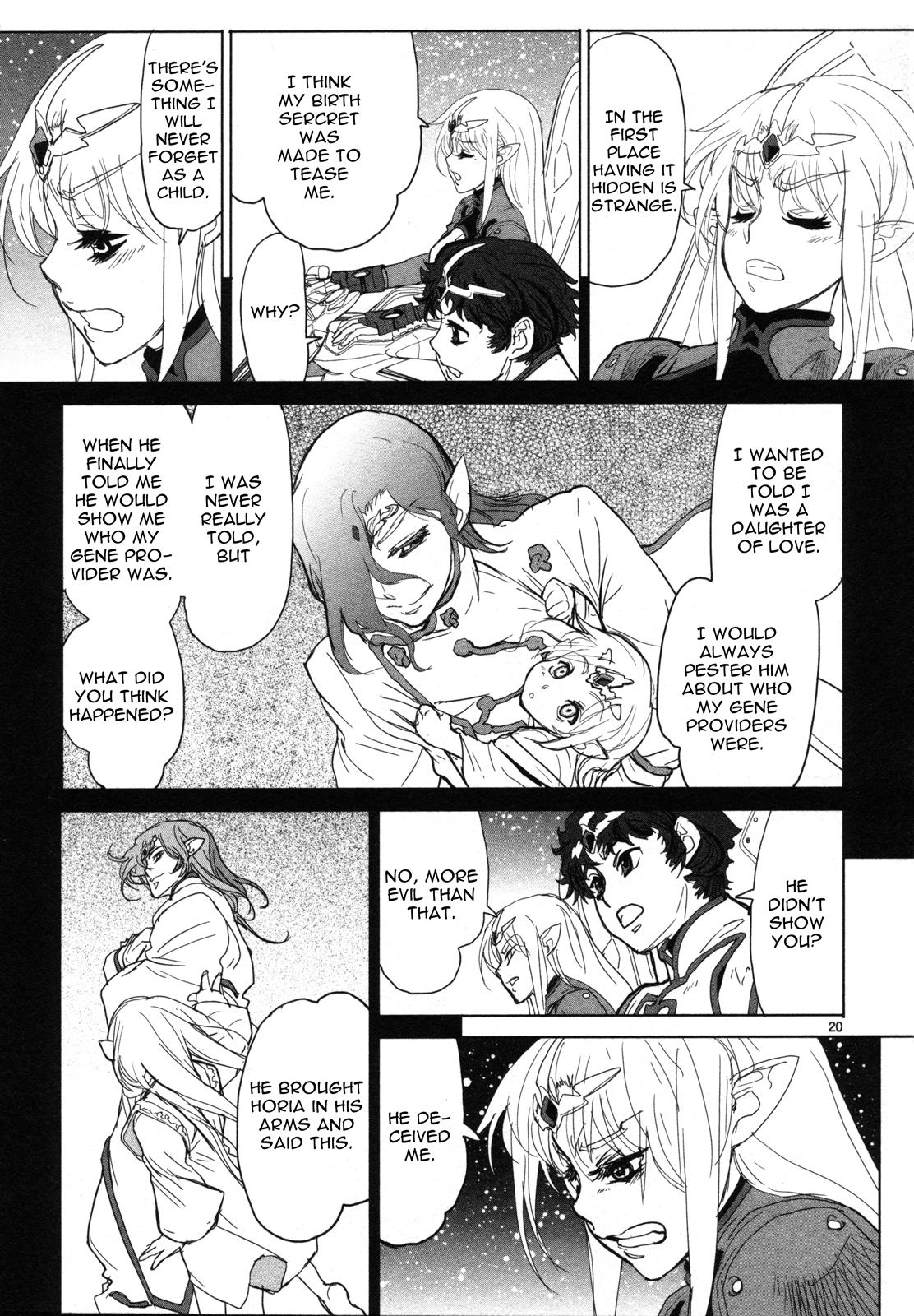 Page 20