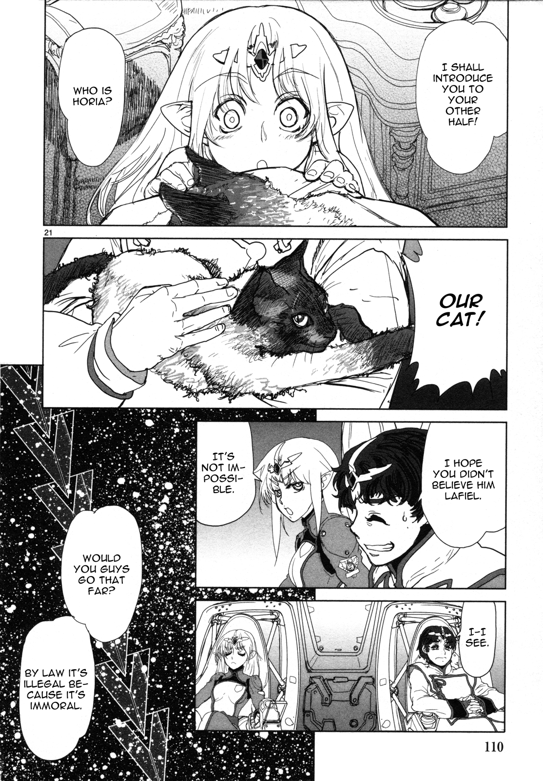 Page 21