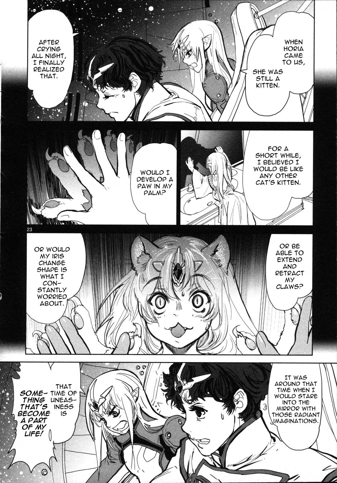 Page 23