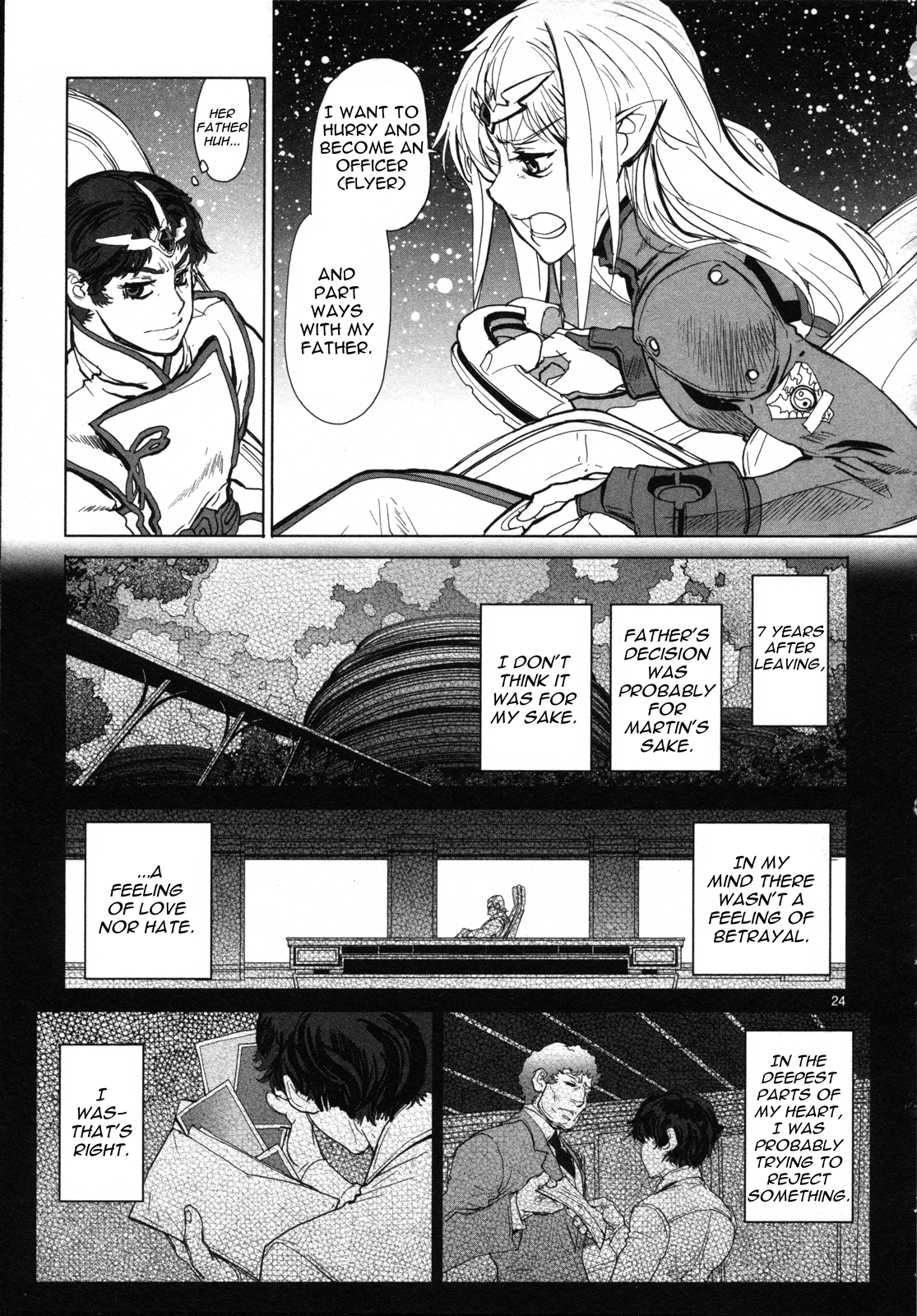 Page 24