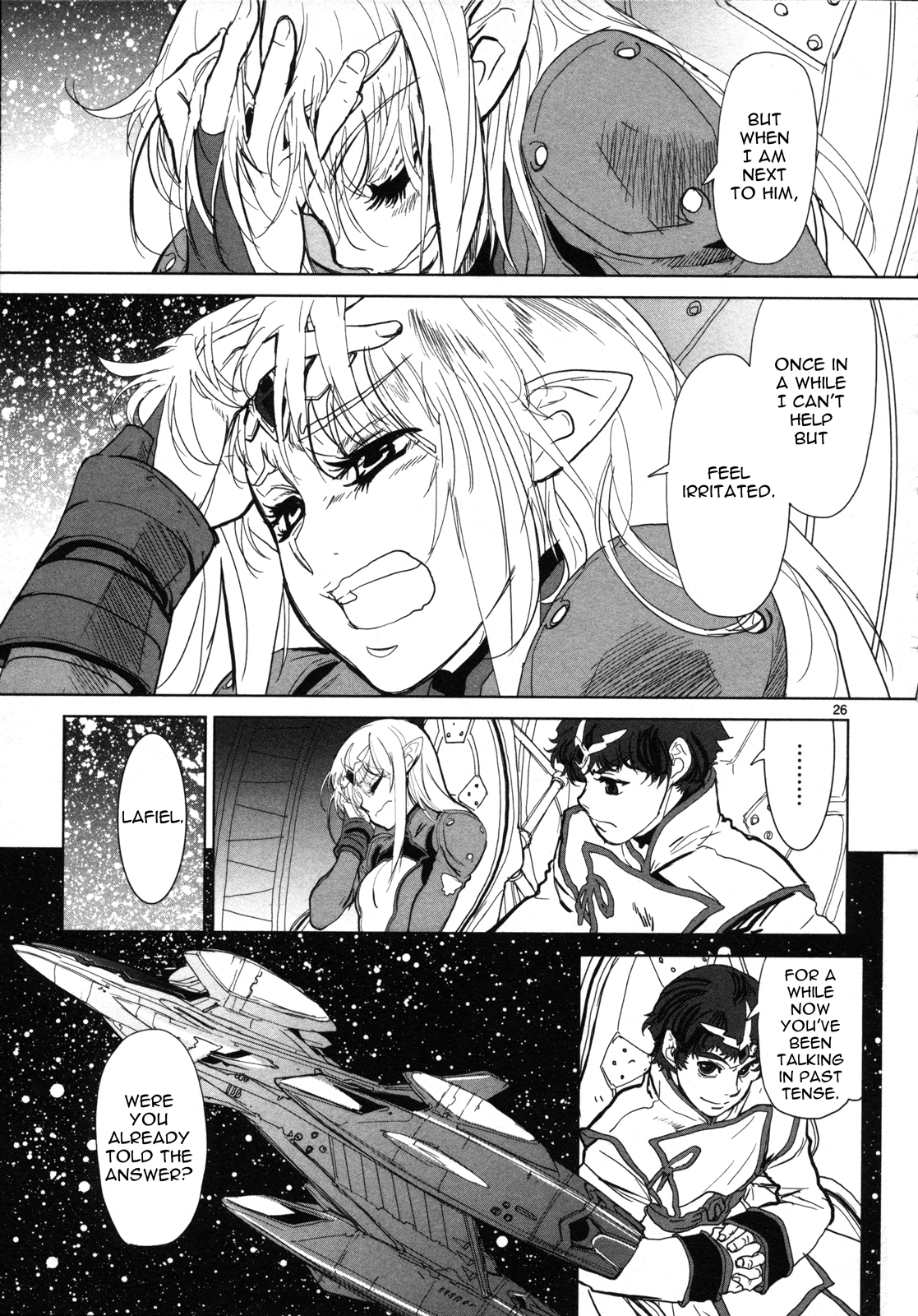 Page 26