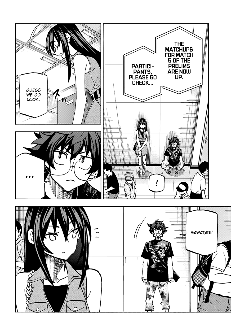 Page 28