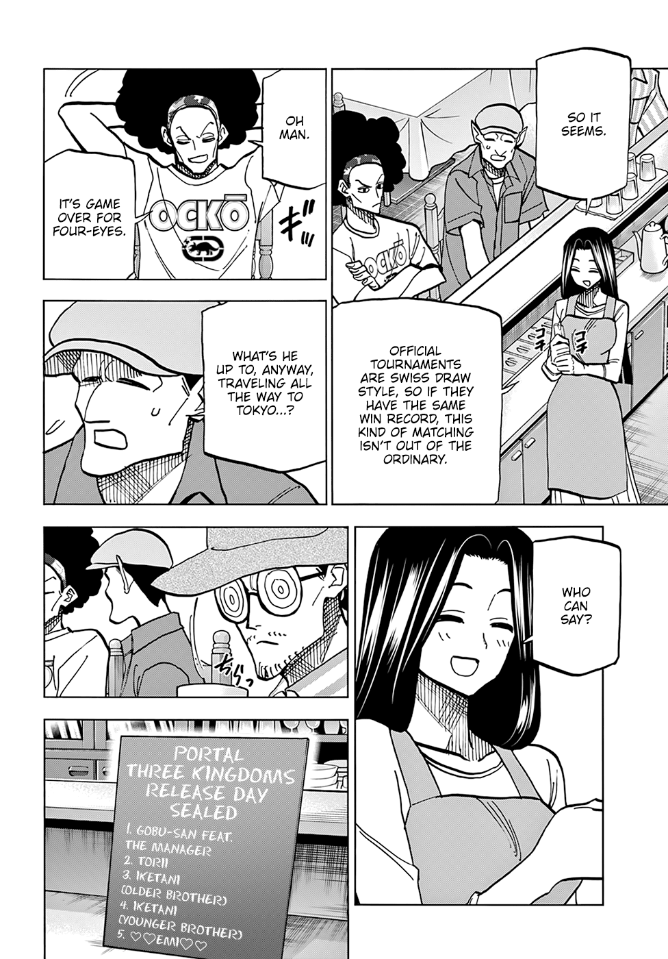 Page 34