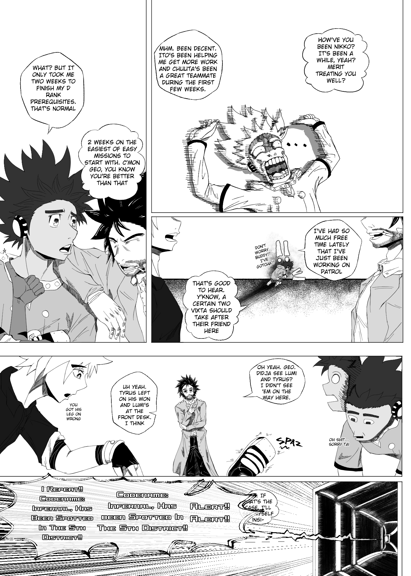 Page 9