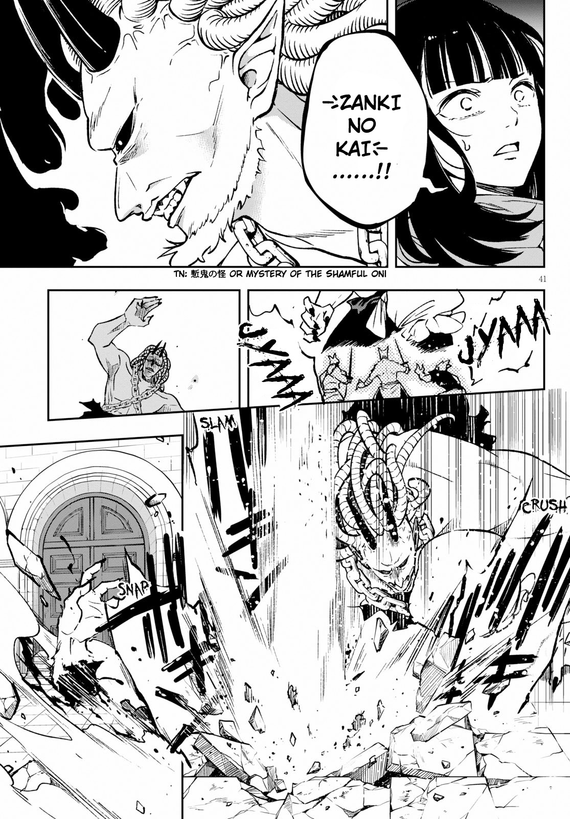 Page 46