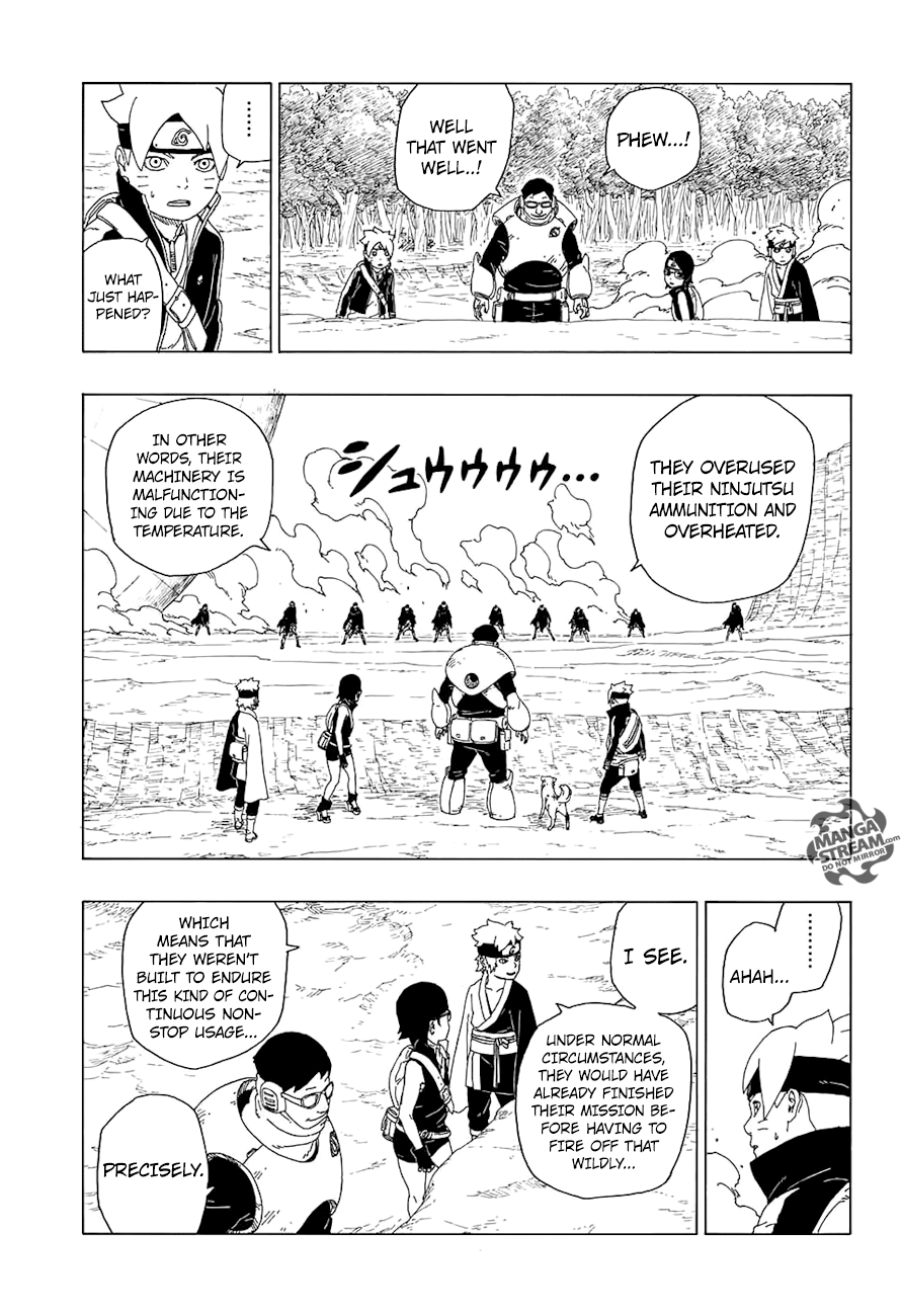 Page 32