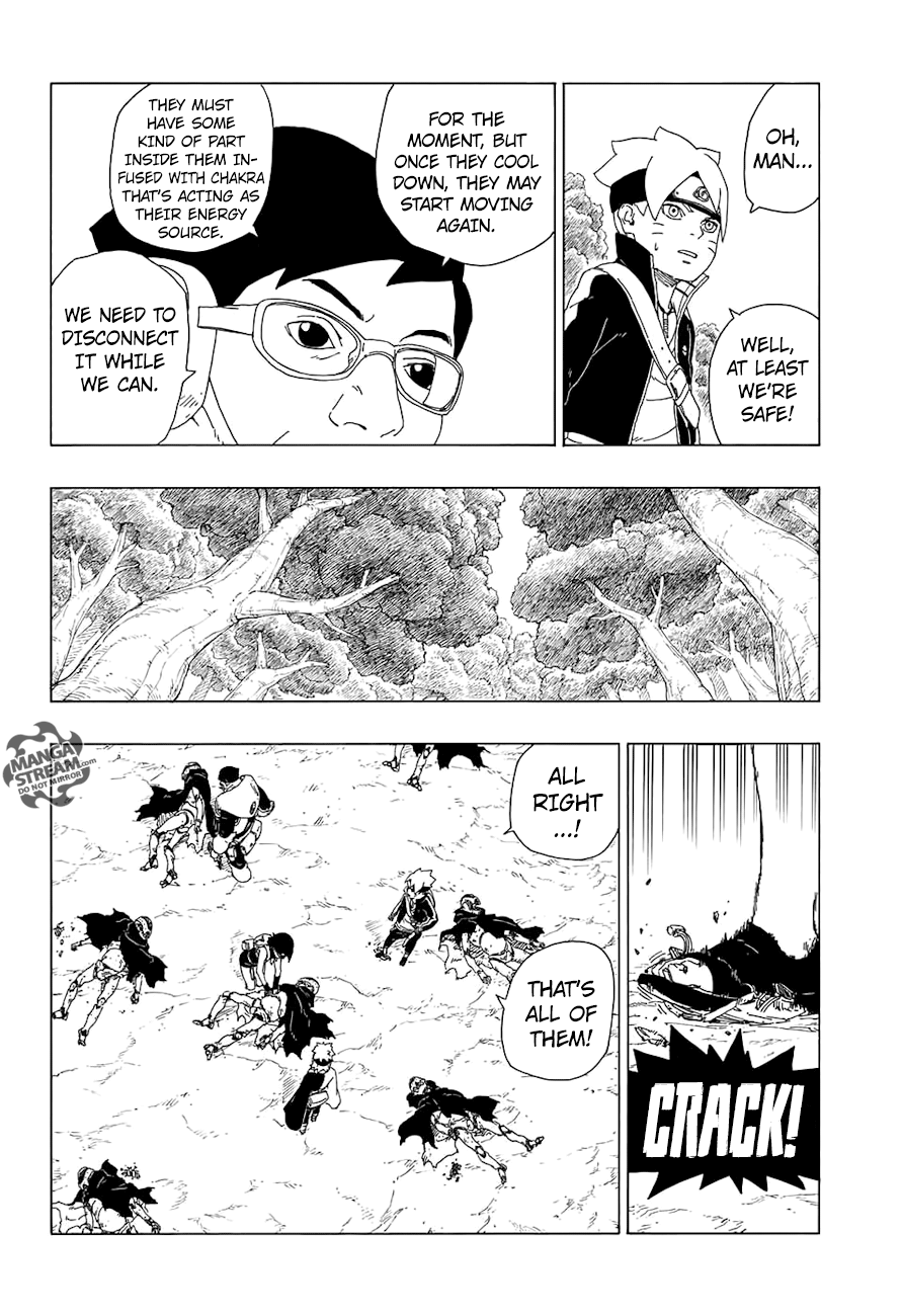 Page 33