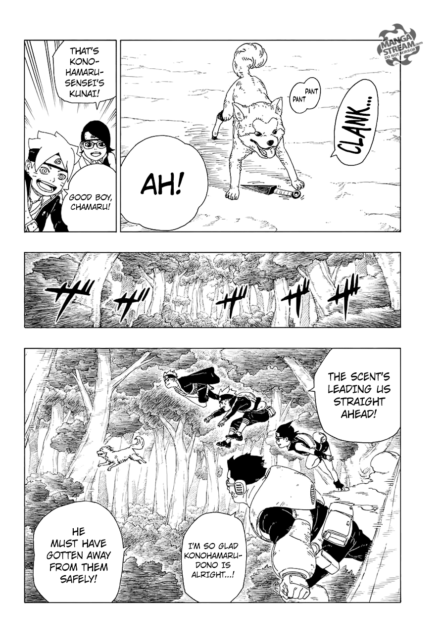Page 35