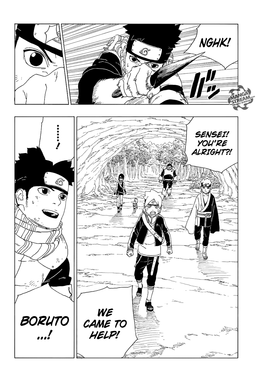 Page 37