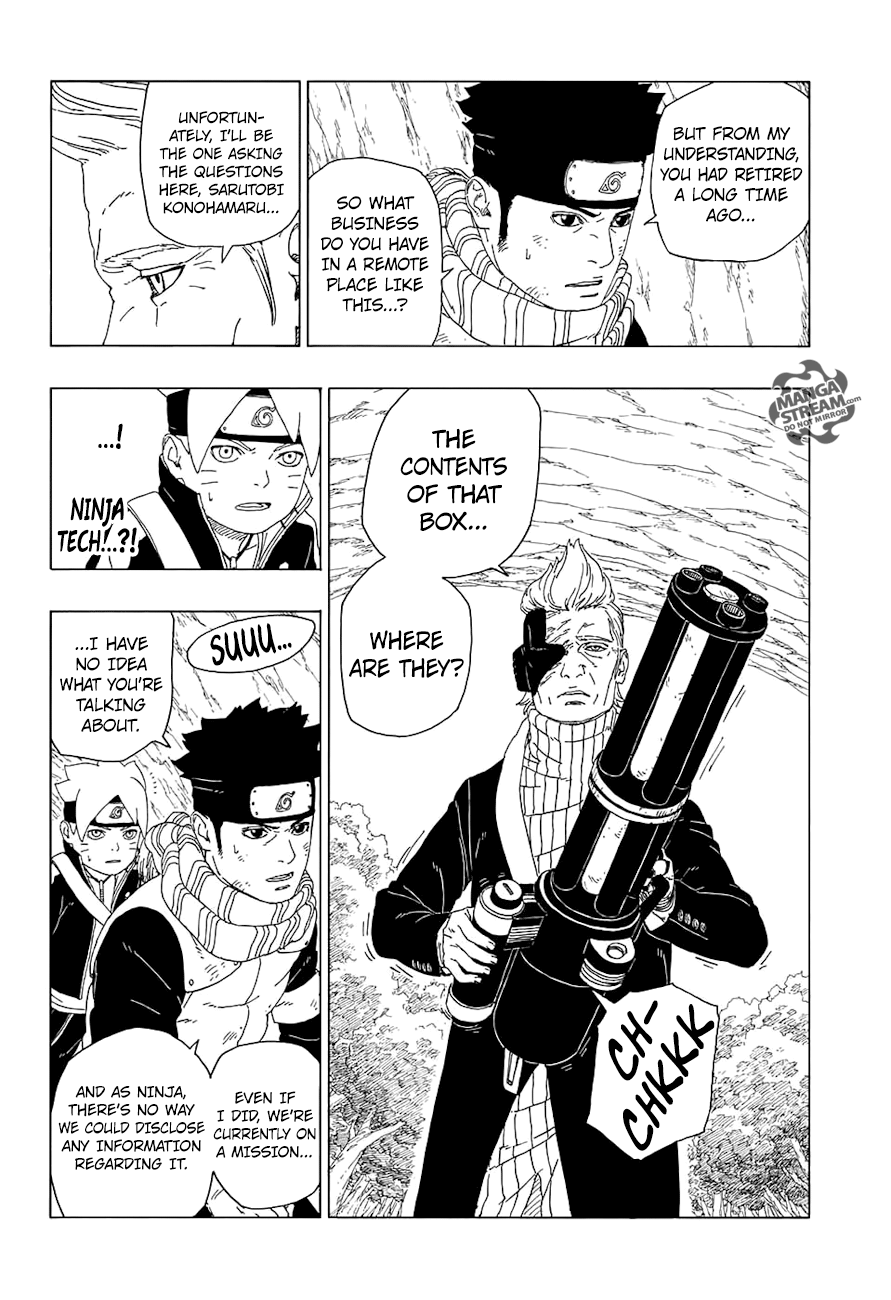 Page 41