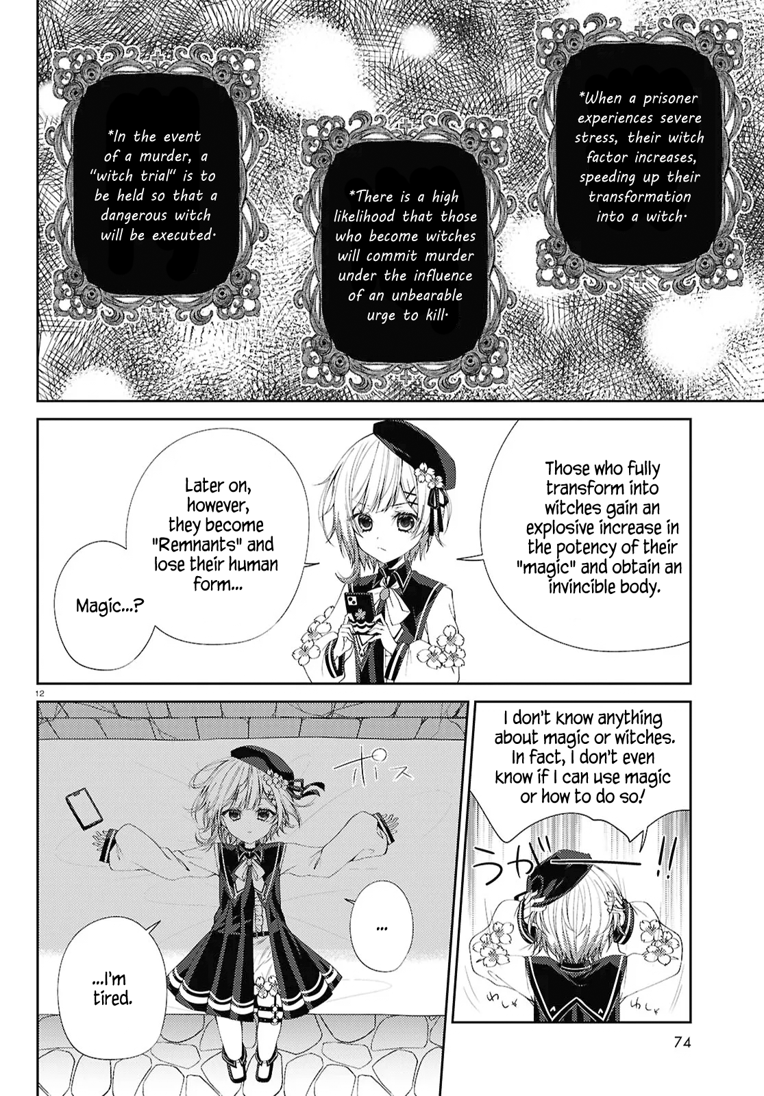 Page 12