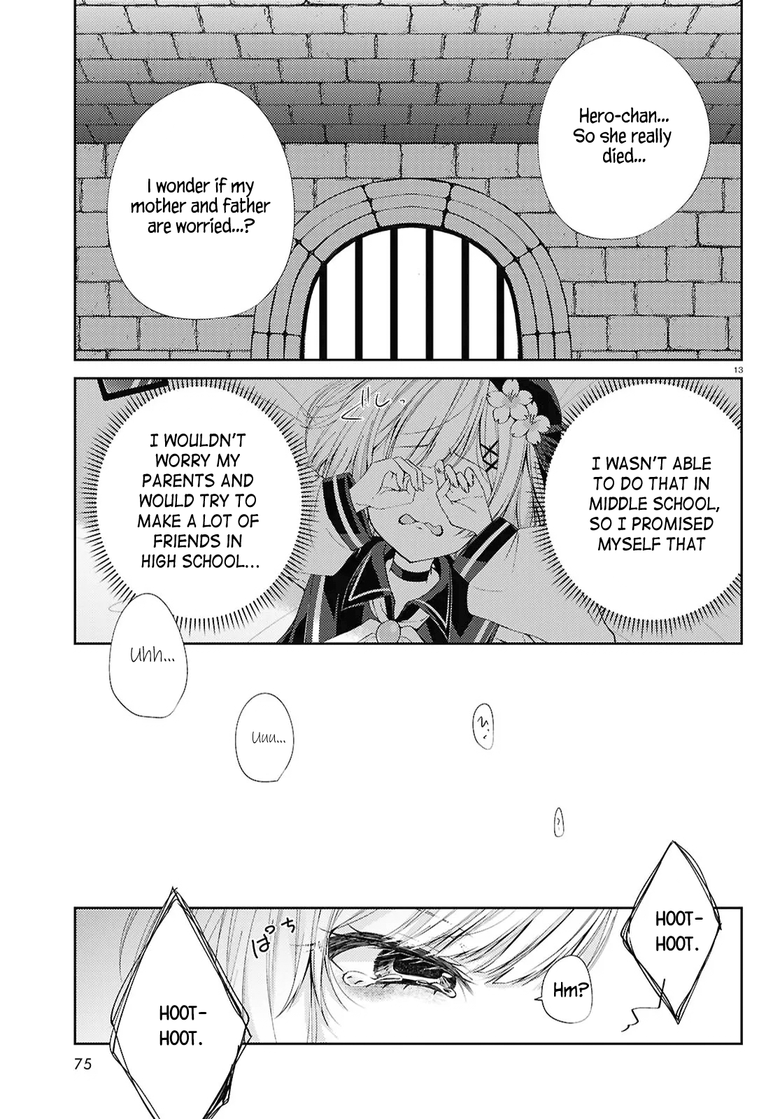 Page 13
