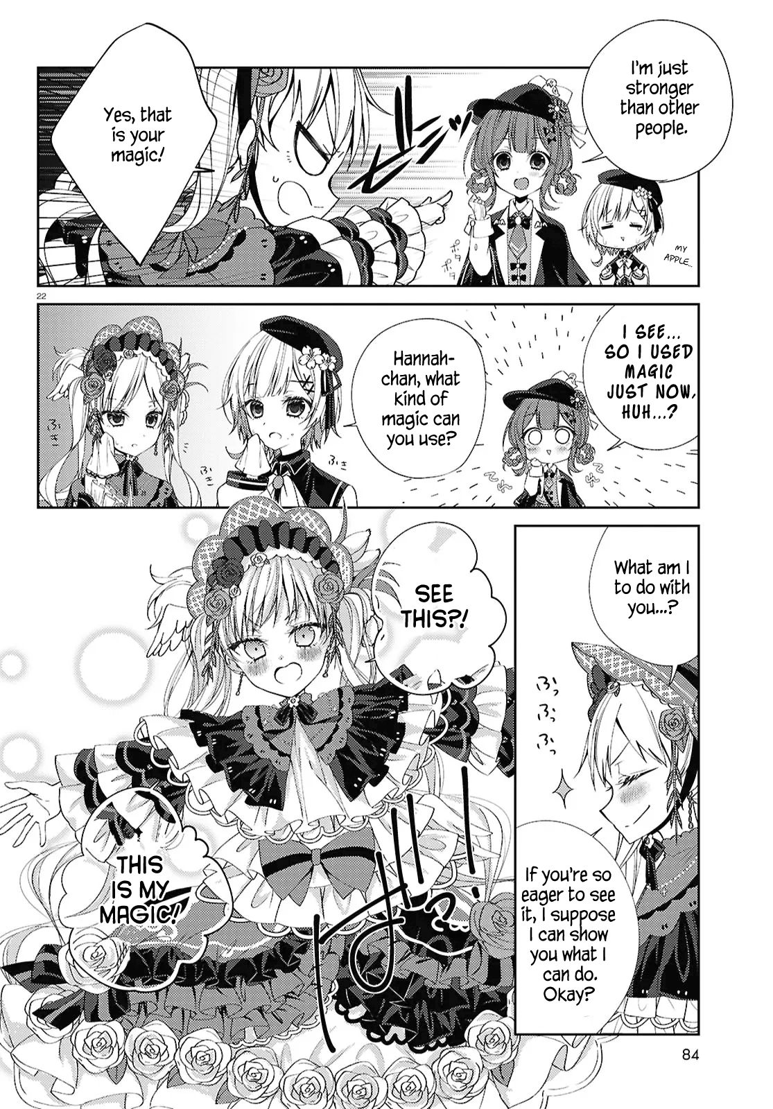 Page 22