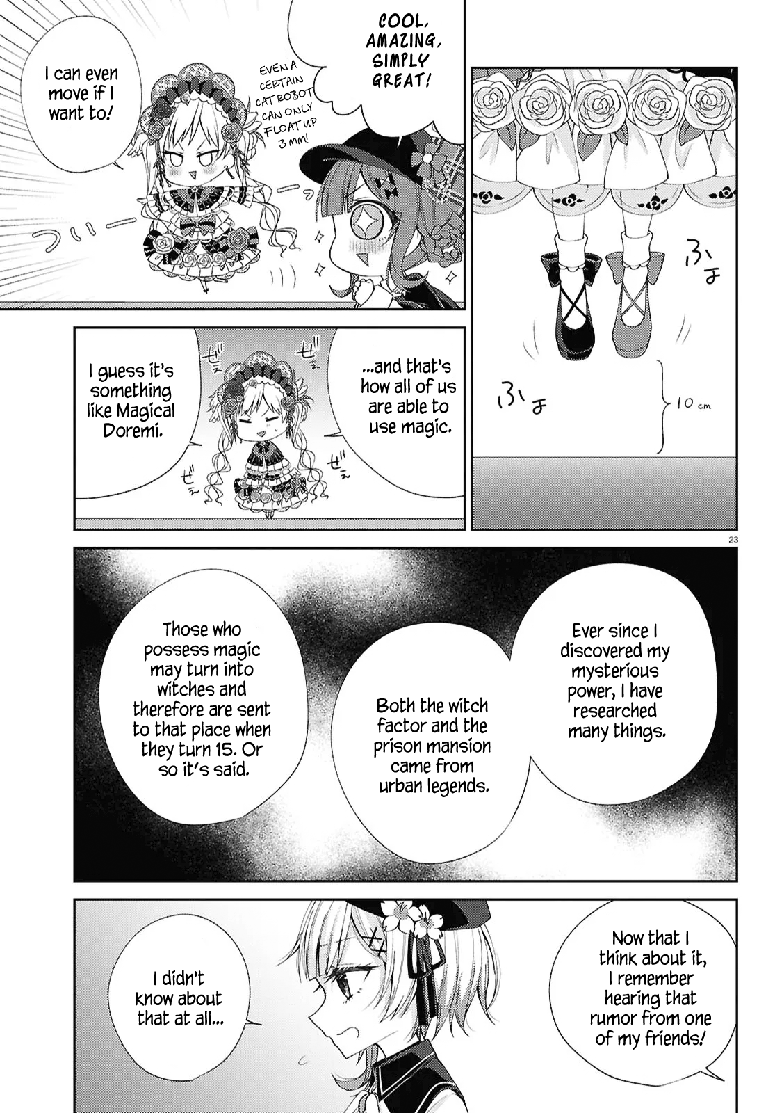 Page 23
