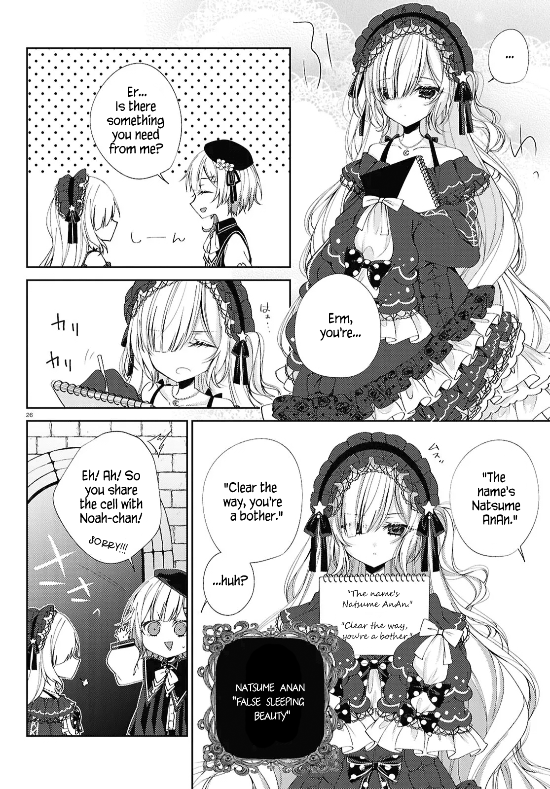Page 26