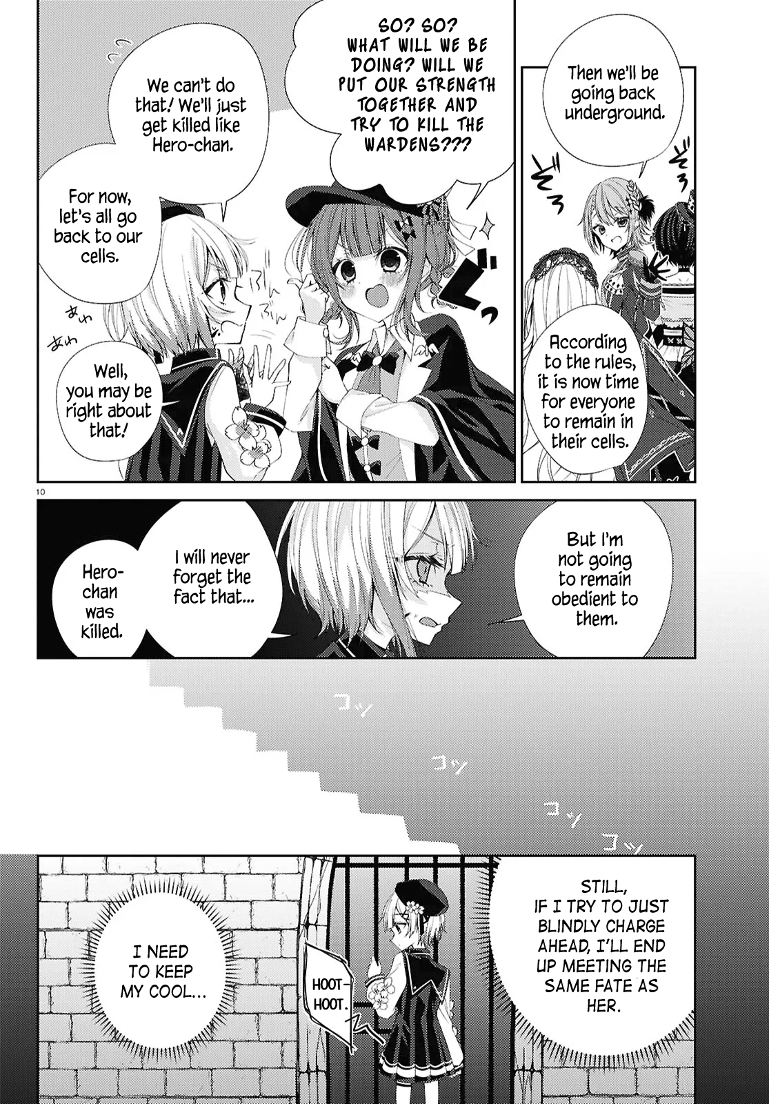 Page 10