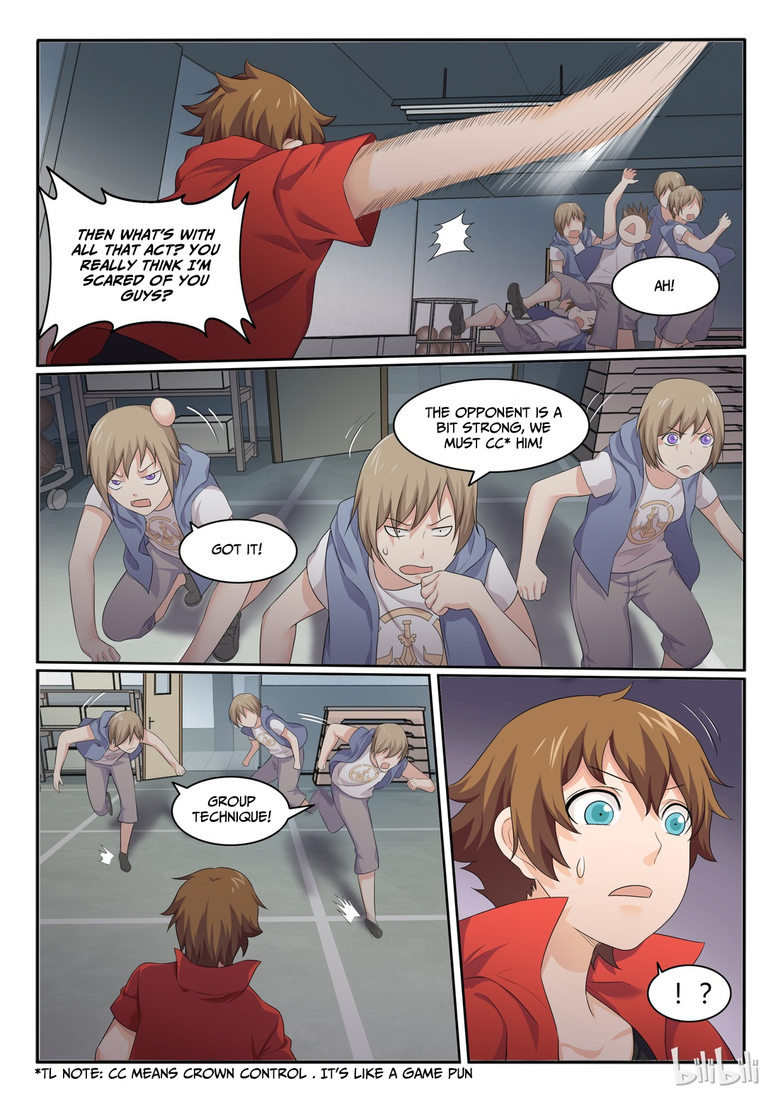 Page 4