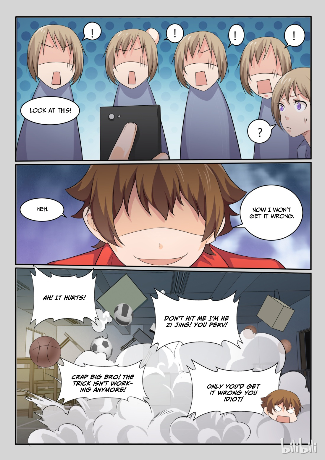 Page 9