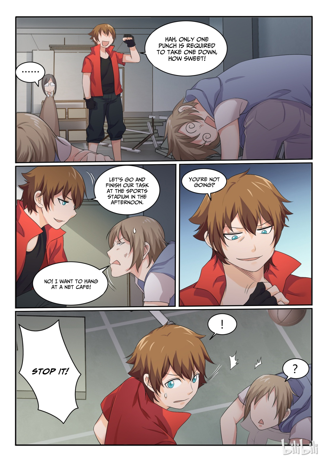 Page 10