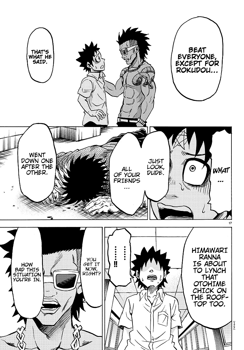 Page 17