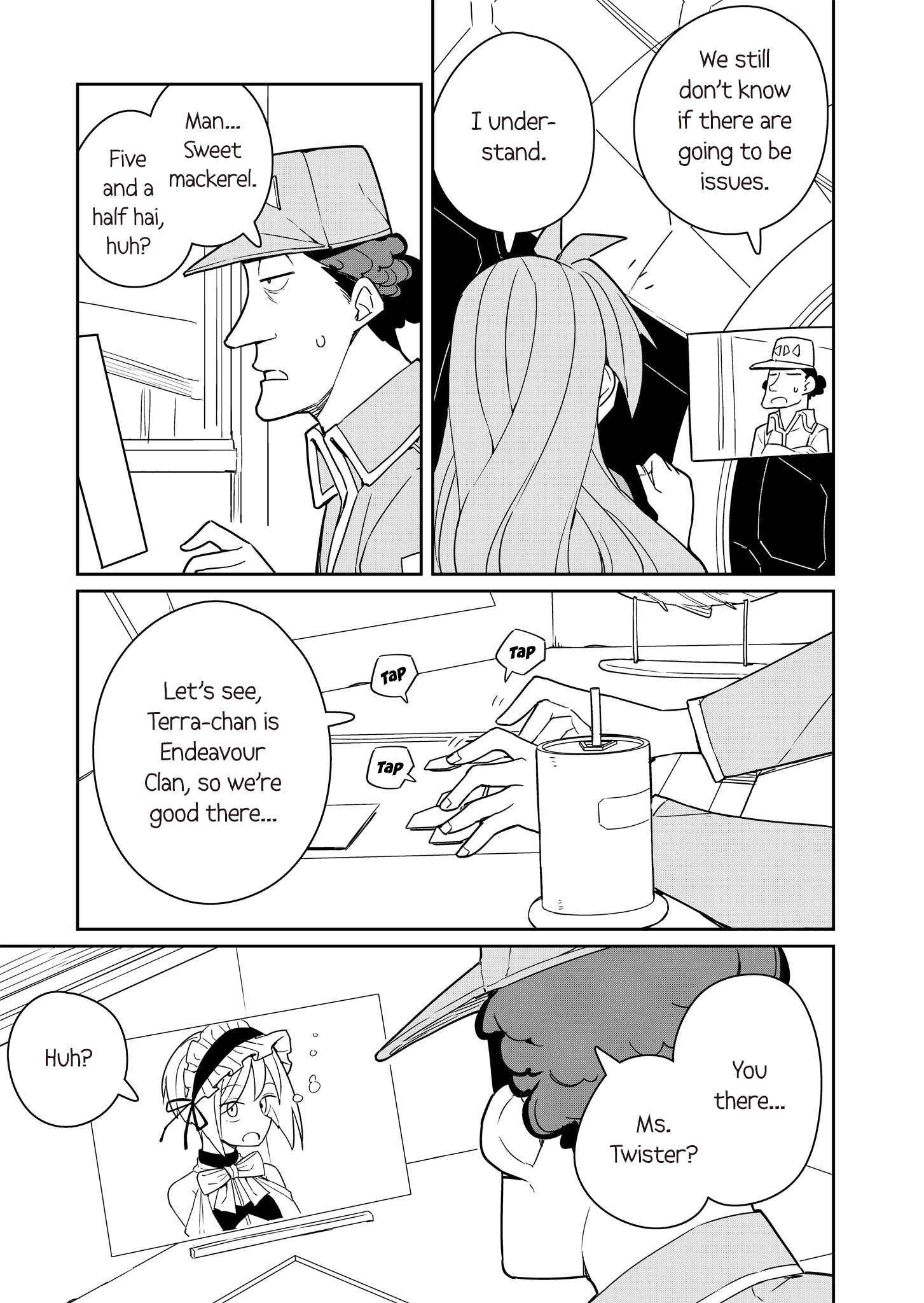 Page 19