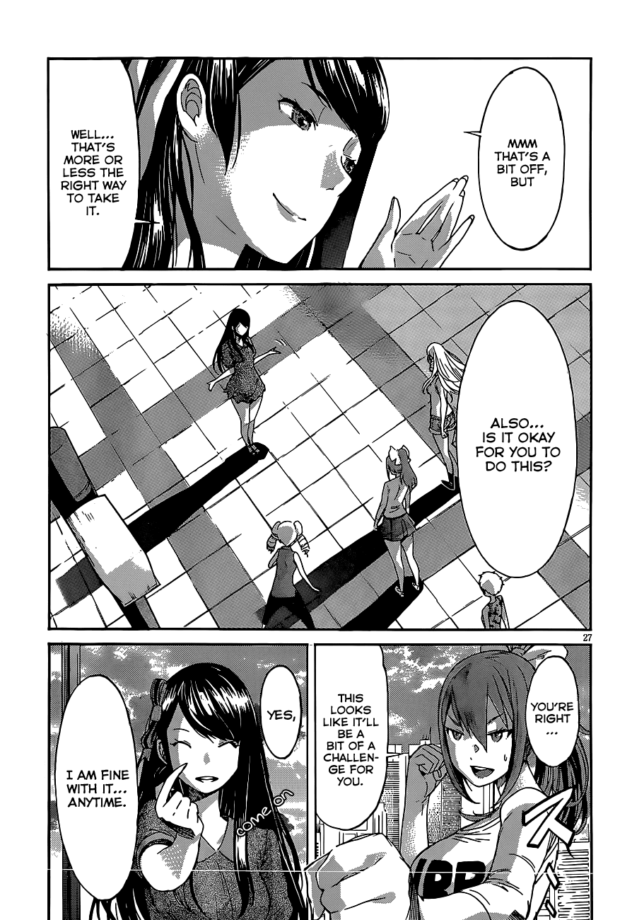 Page 27
