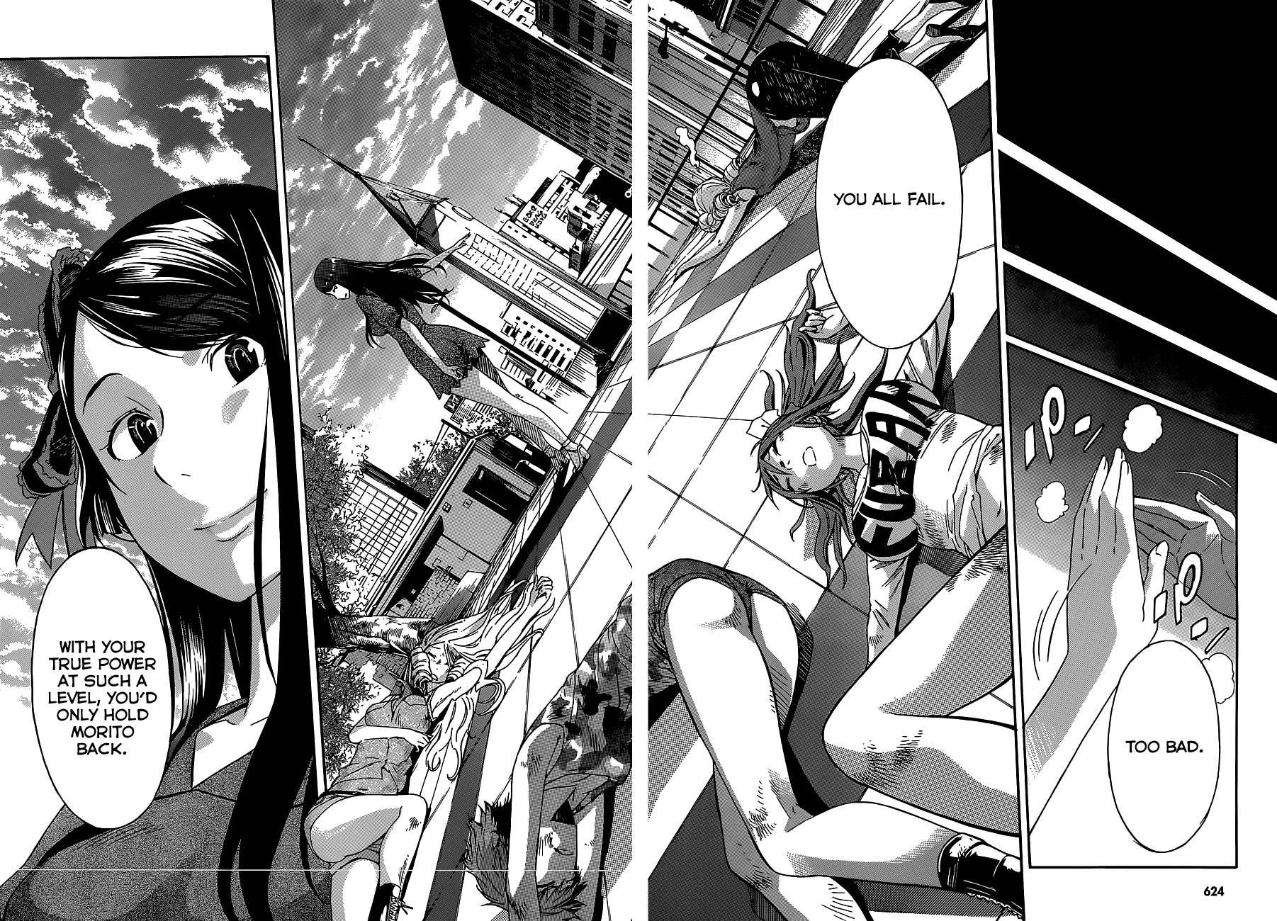 Page 28