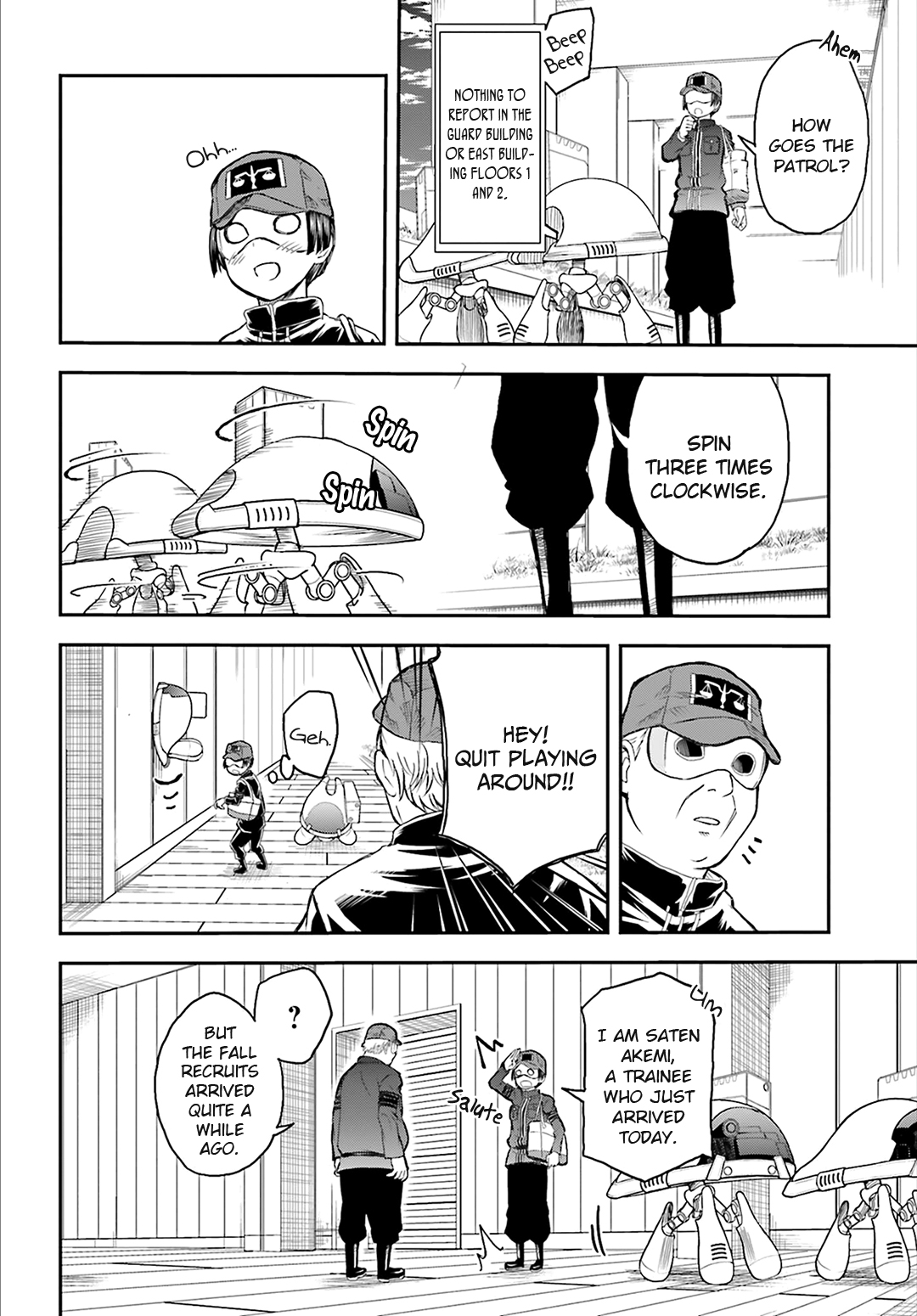 Page 18