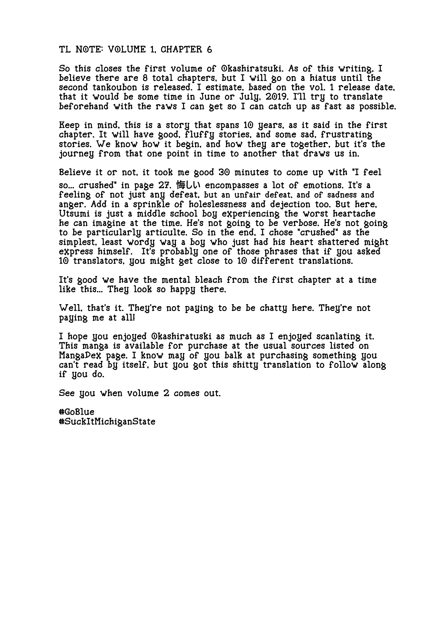 Page 31