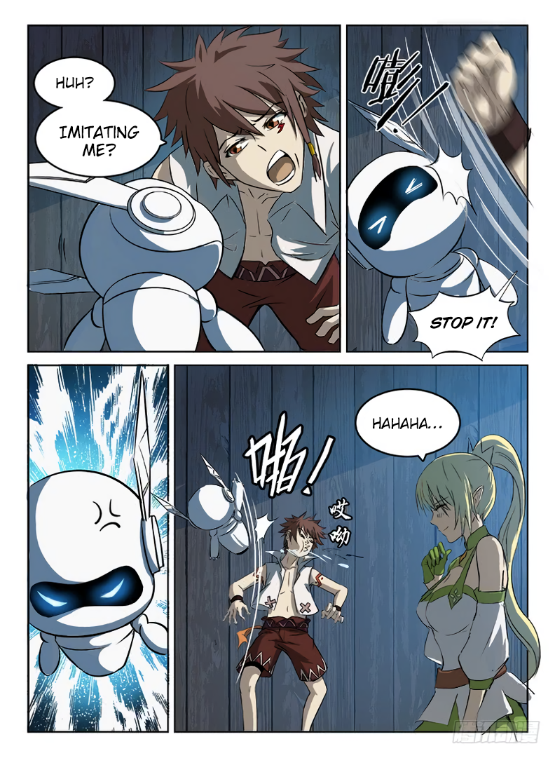 Page 8