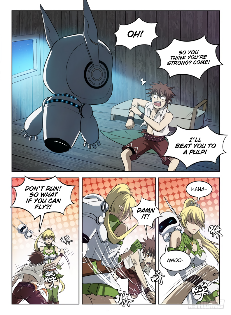 Page 9